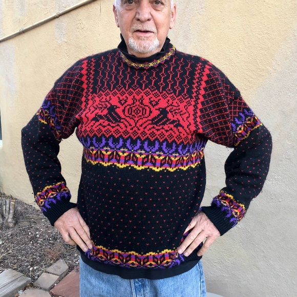 Dale - Picture 2 of 5